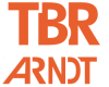 TBR-logo-01_invert Kopie